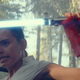 Illustration for article titled The Rise of Skywalker - Análisis Colaborativo: D23 Special Look